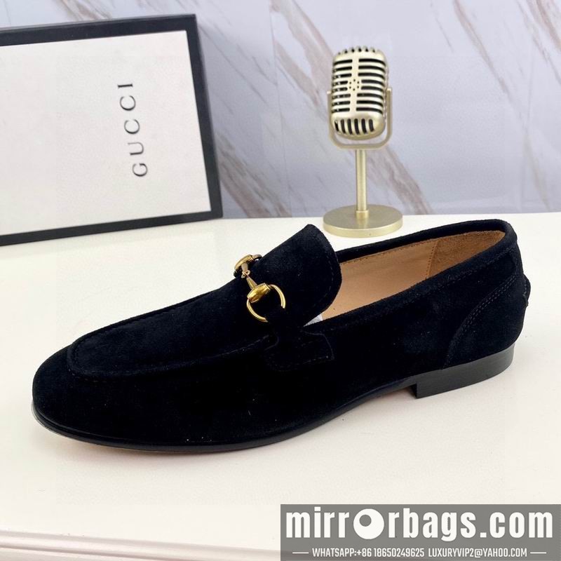 Gucci Shoes sz38-45 mnf0213