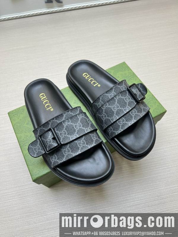 Gucci Shoes sz38-45 mnf0323