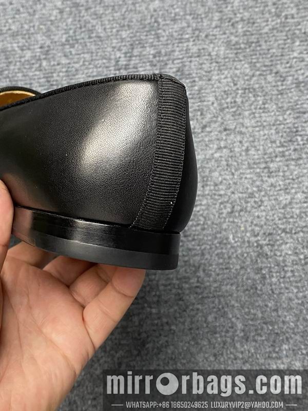 Gucci Shoes sz38-45 hnm0101
