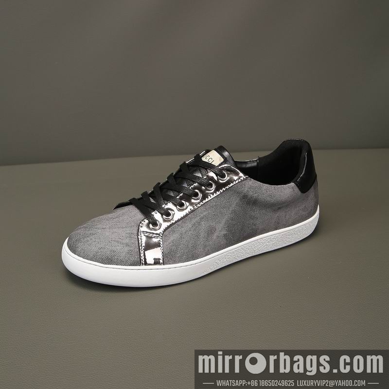 Gucci Shoes sz37-45 mnf0330