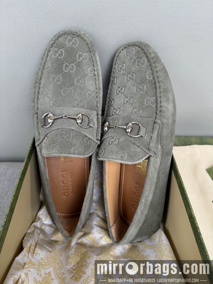 Gucci Shoes sz38-45 hnh0303