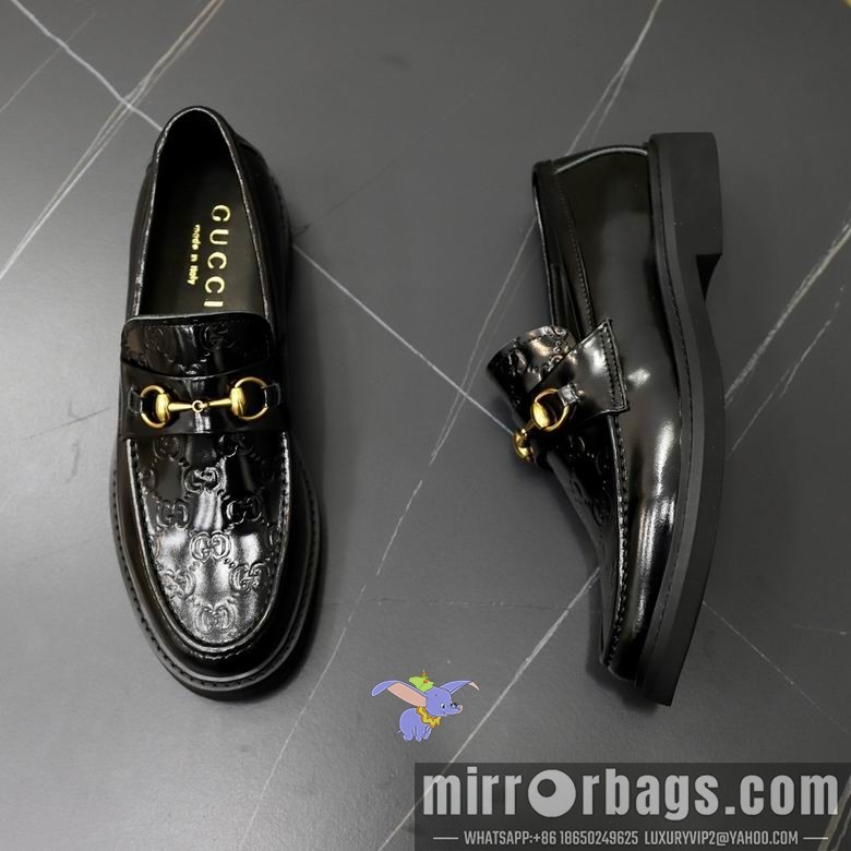 Gucci Shoes sz38-44 ngh0337