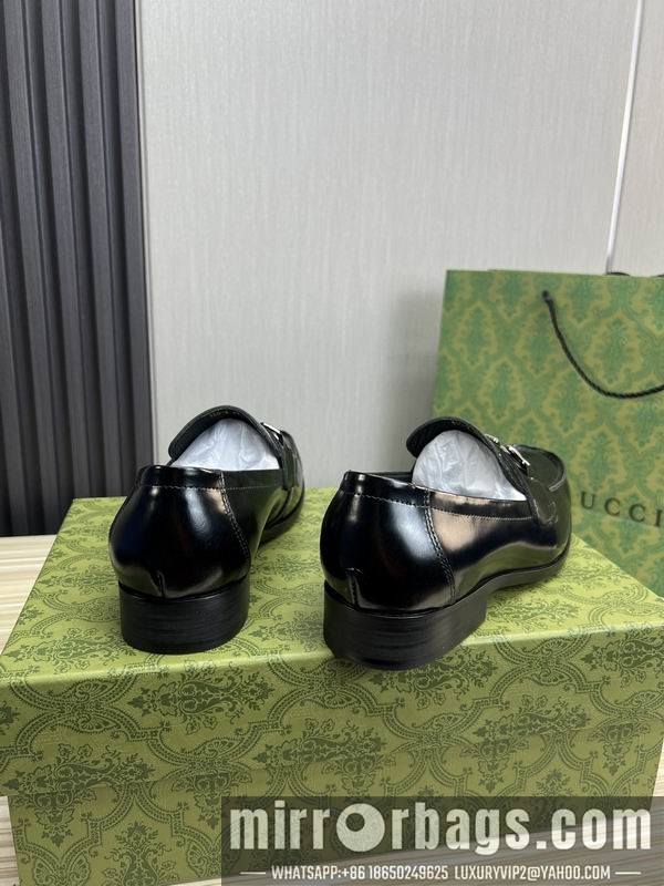 Gucci Shoes sz38-45 mnf0122