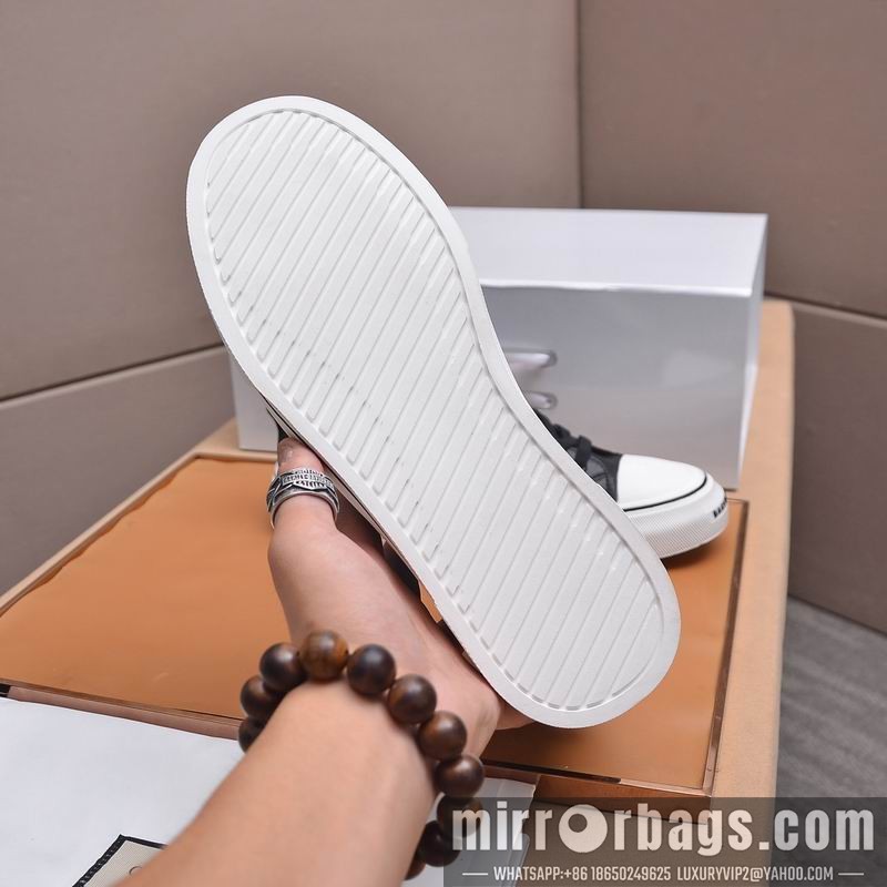 Gucci Shoes sz38-44 hnm0105