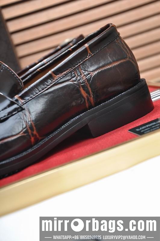 Gucci Shoes sz38-45 mnf03145