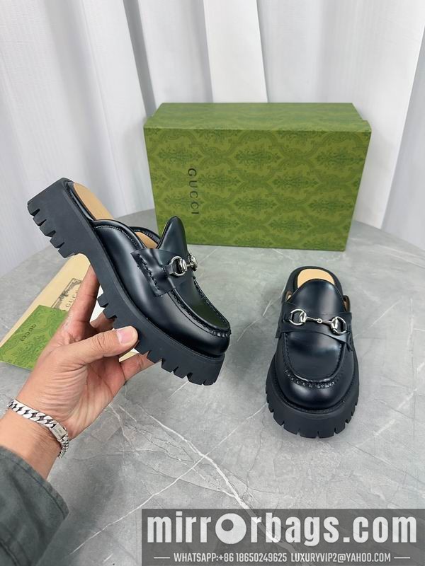 Gucci Shoes sz35-42 38-46 mnf0206
