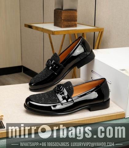 Gucci Shoes sz38-46 mnh0526