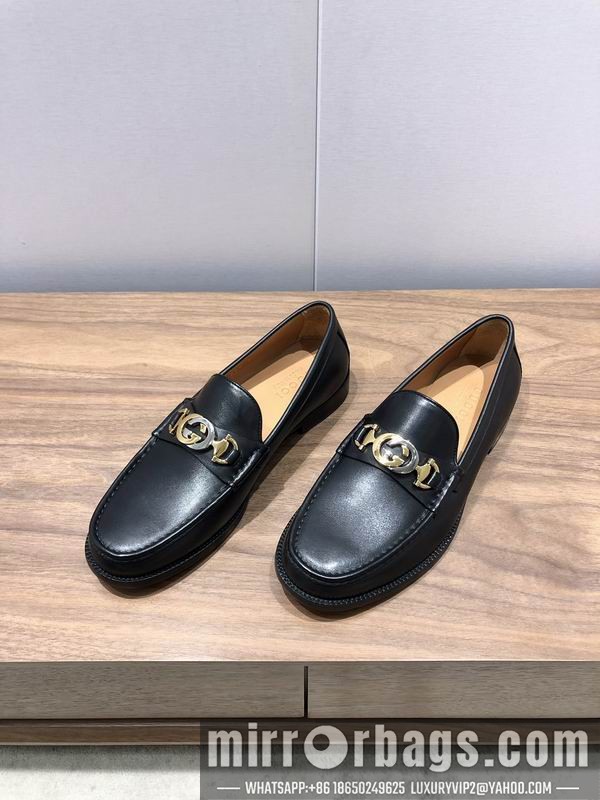 Gucci Shoes sz38-44 mnf03171