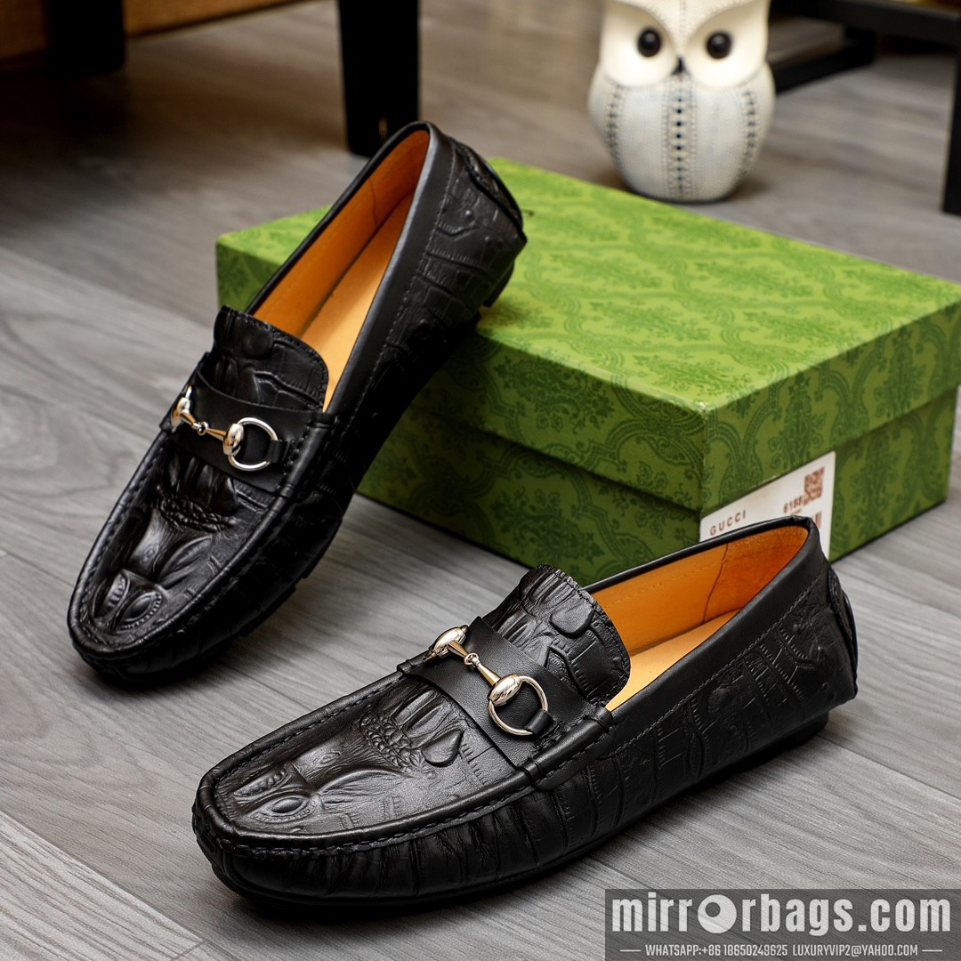 Gucci Shoes sz38-45 hnh1204