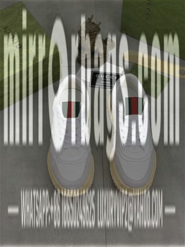 Gucci Shoes sz38-44 mnh0609