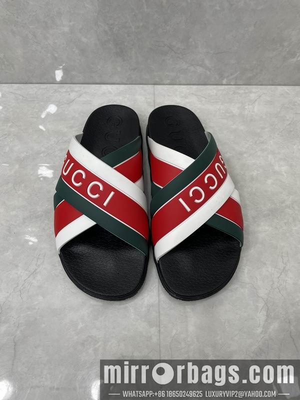 Gucci Shoes sz36-46 1.2“ mnf0312