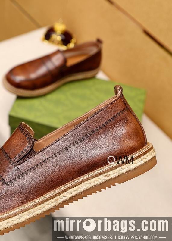 Gucci Shoes sz38-45 WM0373