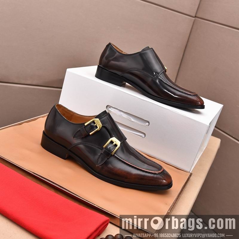 Gucci Shoes sz38-44 hnm0104