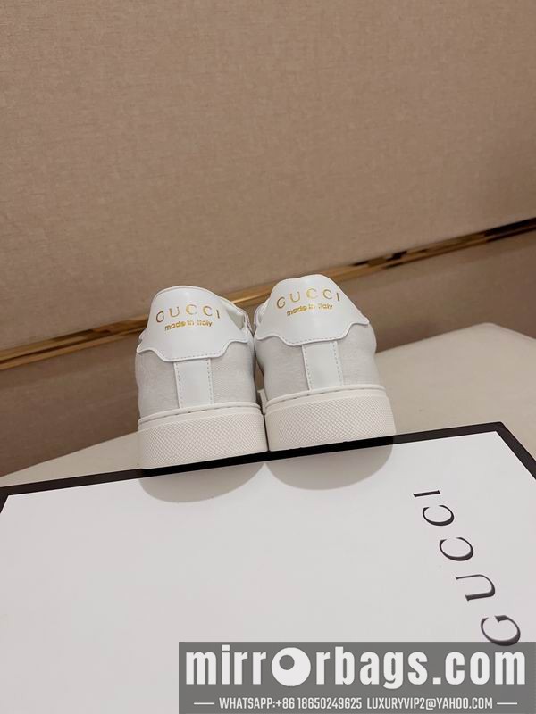 Gucci Shoes sz38-44 hnm01173