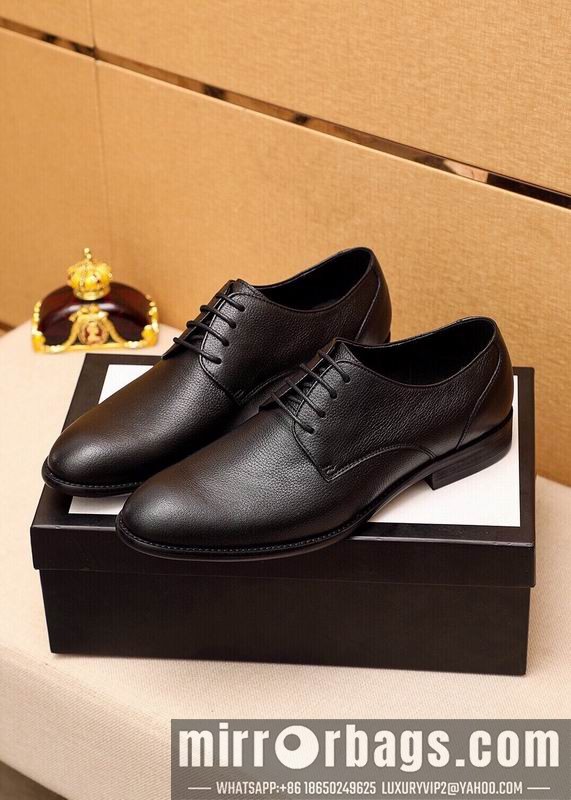 Gucci Shoes sz39-46 mnf0224