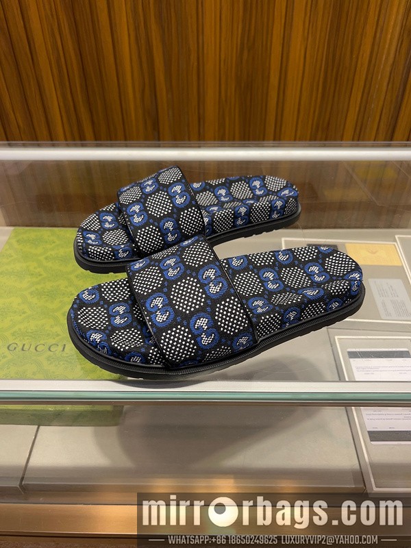Gucci Shoes sz38-45 jyh0235