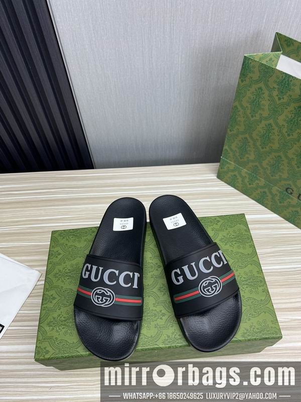 Gucci Shoes sz36-46 mnf0303