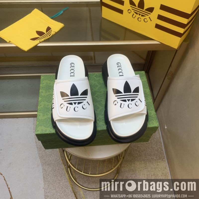 Gucci Shoes sz38-45 mnf0320
