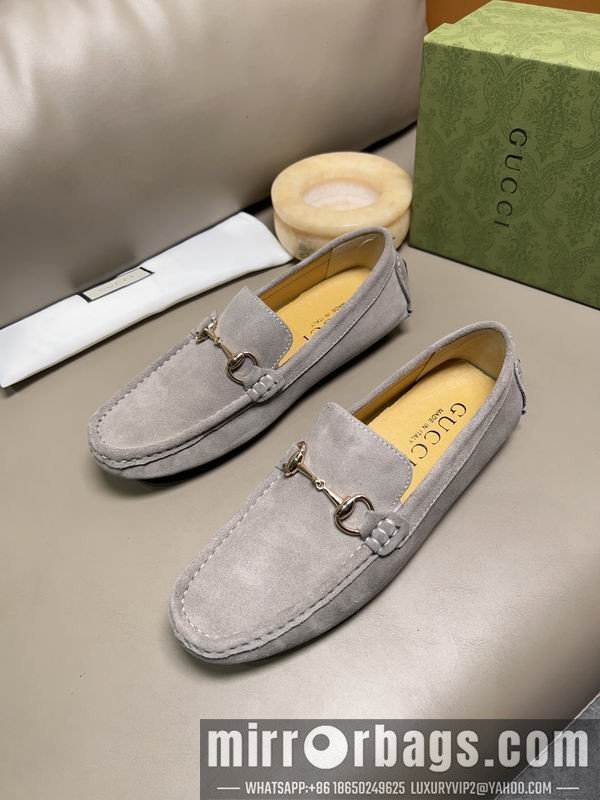 Gucci Shoes sz37-45 mnf0370
