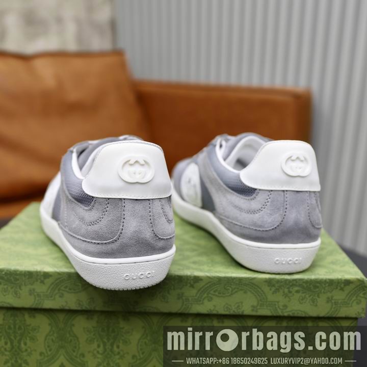 Gucci Shoes sz38-45 hnh0312