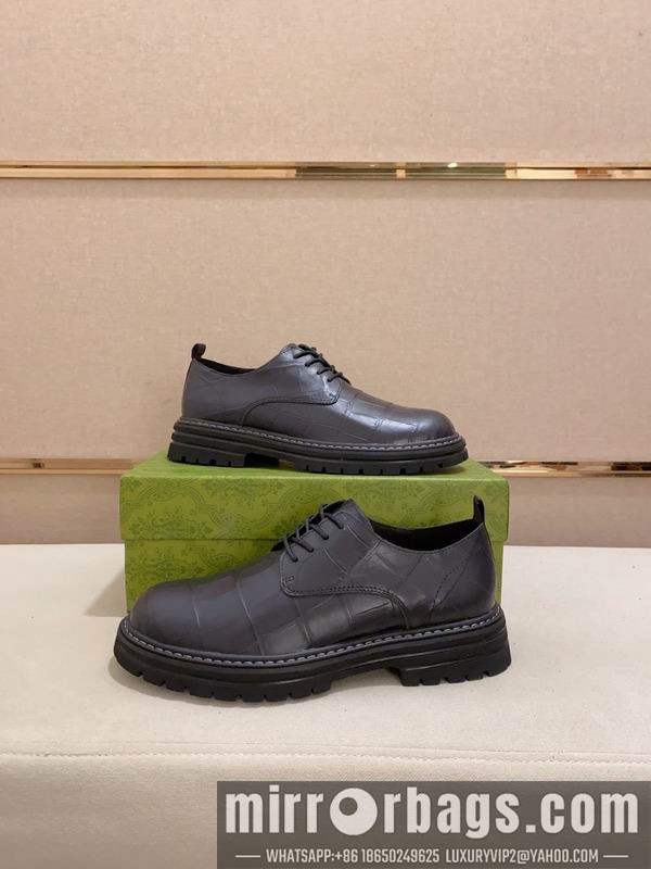 Gucci Shoes sz38-44 hnm0184