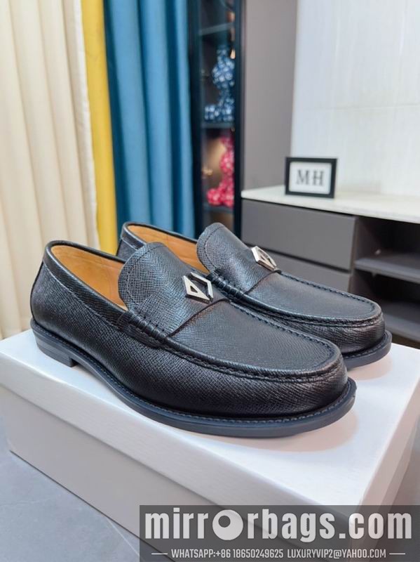 Gucci Shoes sz38-44 mnf0328