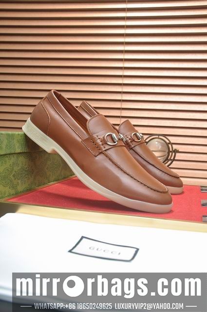 Gucci Shoes sz38-44 mnh0801