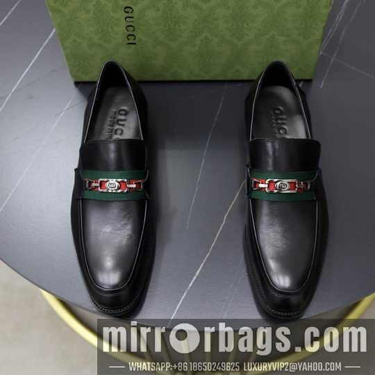Gucci Shoes sz38-45 hnh0306