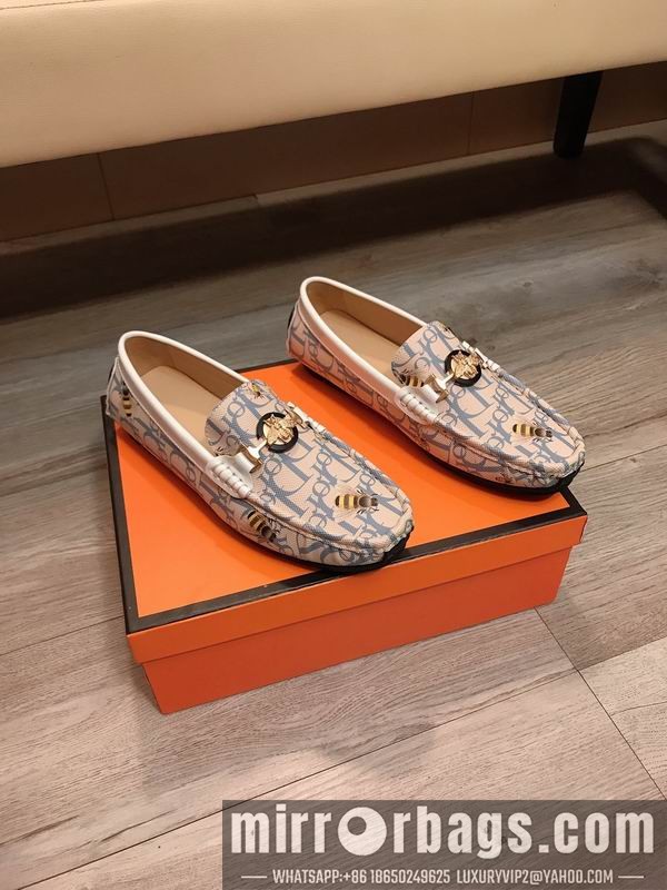 Gucci Shoes X Dior sz38-44 mnf0375