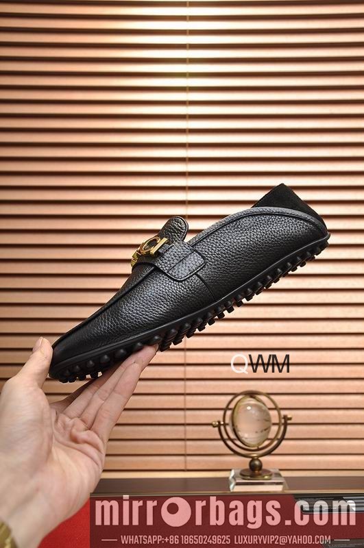 Gucci Shoes sz38-44 WM0361