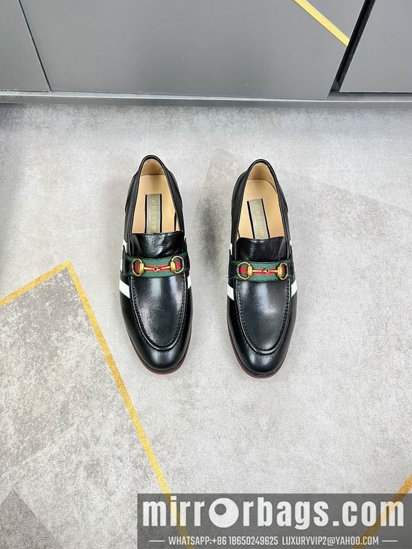 Gucci Shoes sz38-45 mnf0282