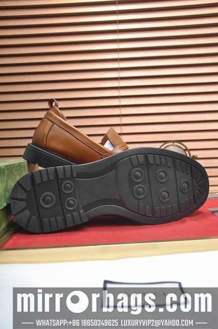 Gucci Shoes sz38-45 mnh0803