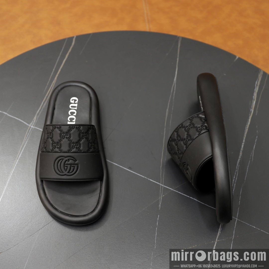 Gucci Shoes sz38-44 h0704