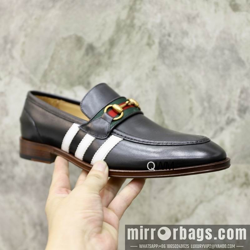 Gucci Shoes sz38-46 WM03110