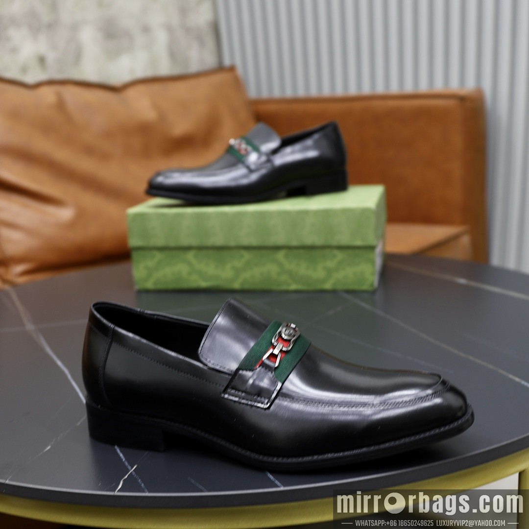 Gucci Shoes sz38-44 h1017