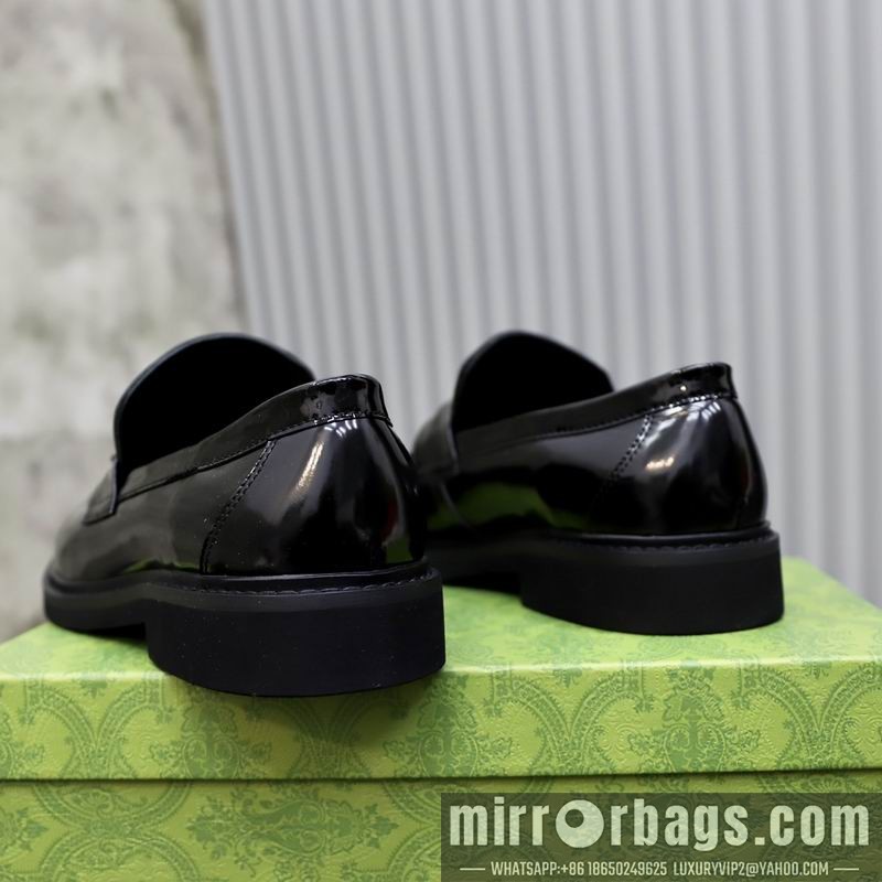 Gucci Shoes sz38-44 hnm0153