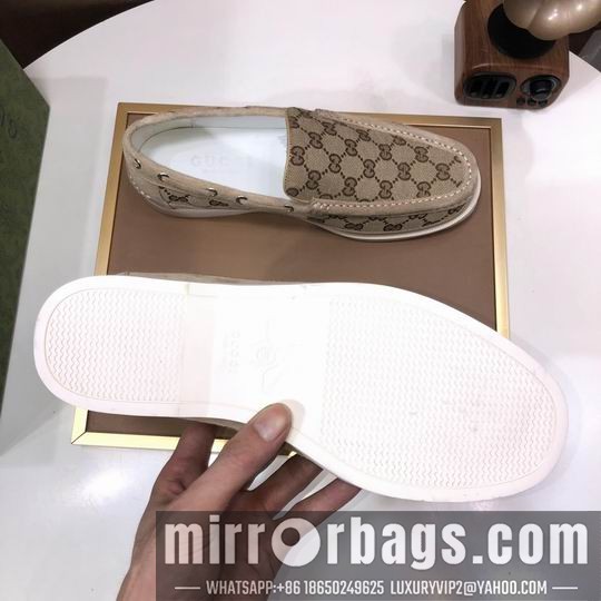 Gucci Shoes sz38-45 hnh0302