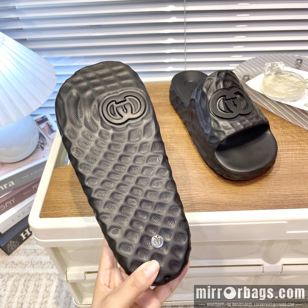 Gucci Shoes sz35-46 h0701