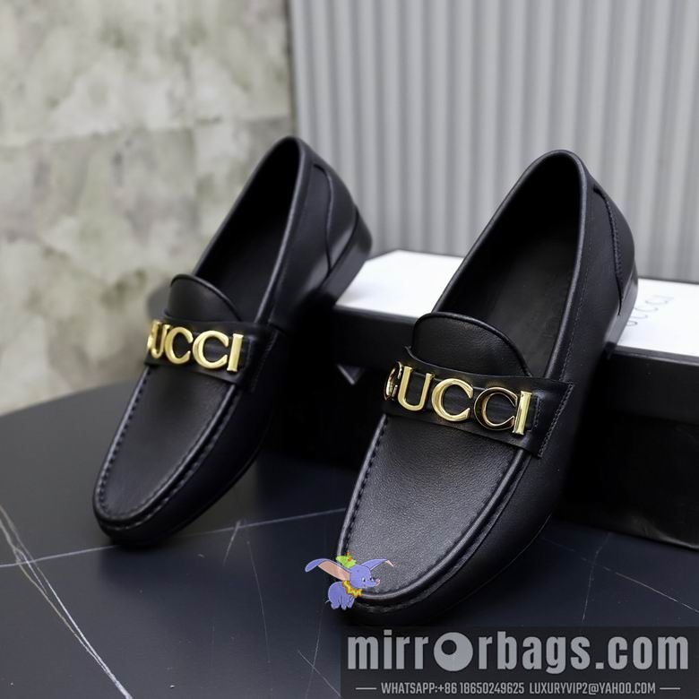 Gucci Shoes sz38-44 ngh0364