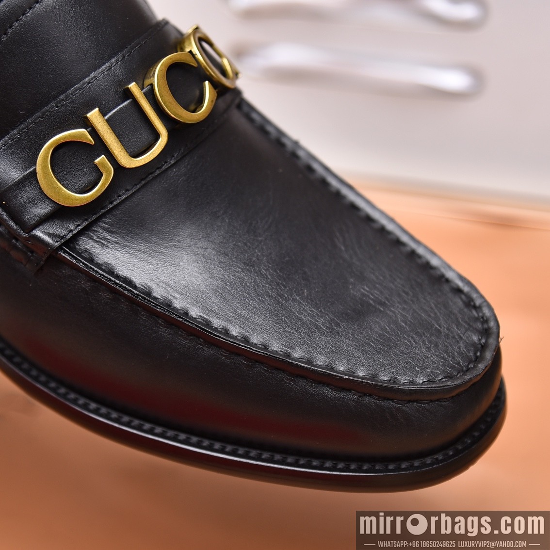 Gucci Shoes sz38-44 hnh0221