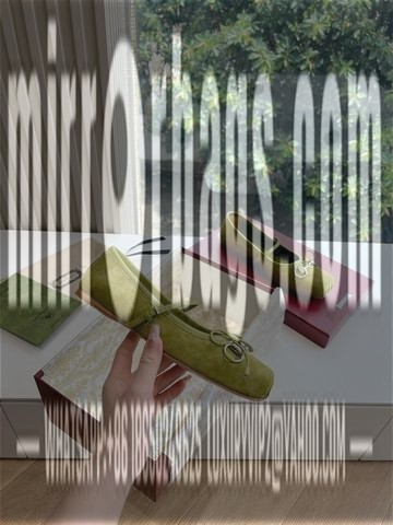 Gucci Shoes sz35-41 mnh0601