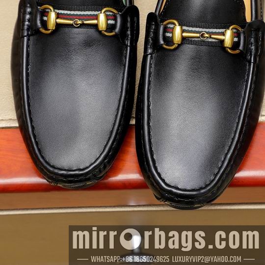 Gucci Shoes sz38-45 mnh0805