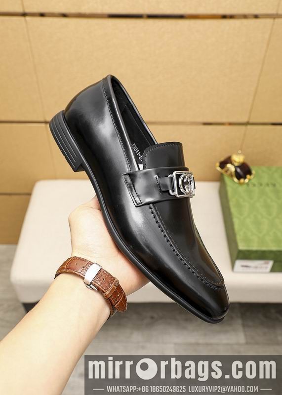 Gucci Shoes sz38-46 mnf03133