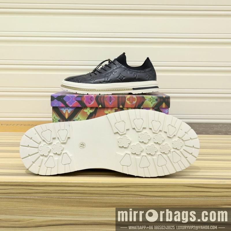 Gucci Shoes sz38-44 hnm0145