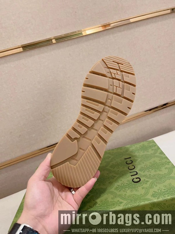 Gucci Shoes sz38-44 8qh1001