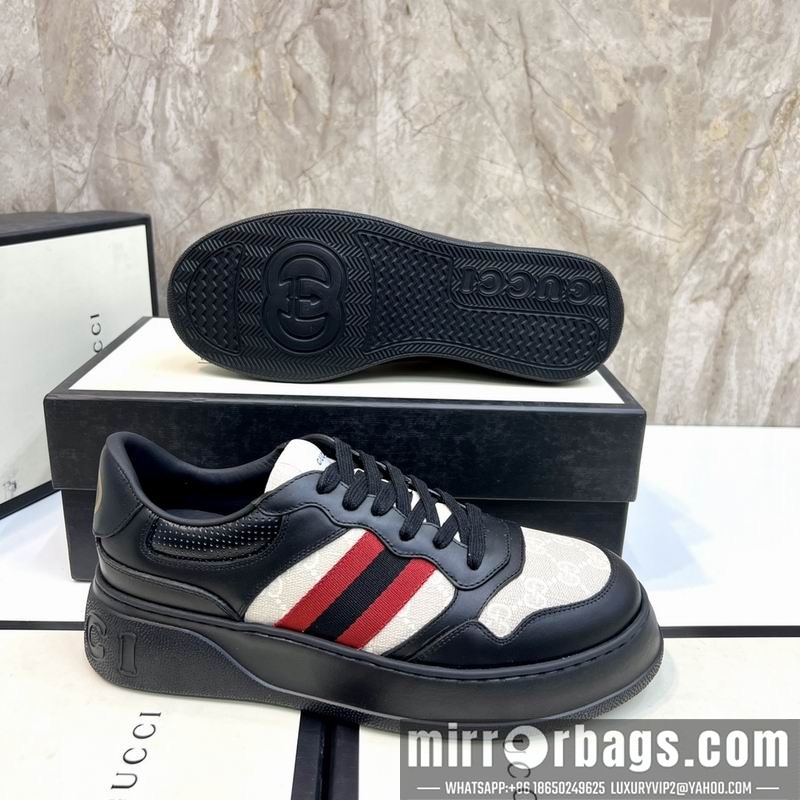 Gucci Shoes sz34-40 38-45 mnf0319
