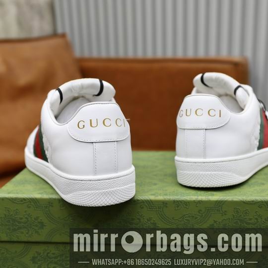 Gucci Shoes sz38-45 hnh0233