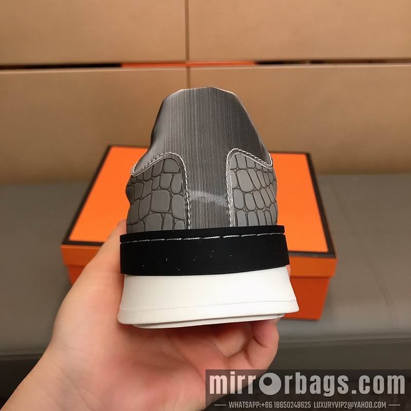 Gucci Shoes sz38-44 mnf0307