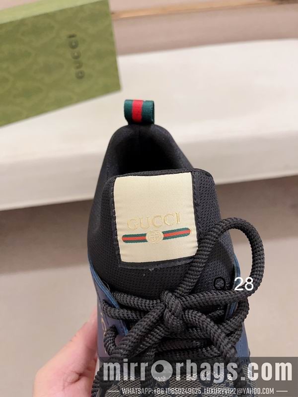 Gucci Shoes Givenchy sz38-45 N1212