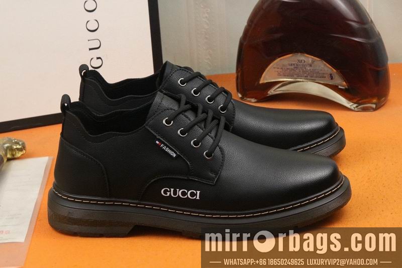 Gucci Shoes sz38-43 hnm01148